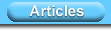 Various Articles